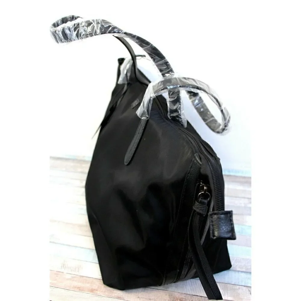 Botkier nwt black